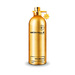 MONTALE Taif Roses