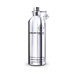 MONTALE Vetiver Des Sables