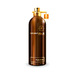 MONTALE Wild Aoud