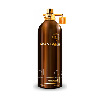 Wild Aoud