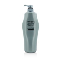 SHISEIDO The Hair Care Sleekliner