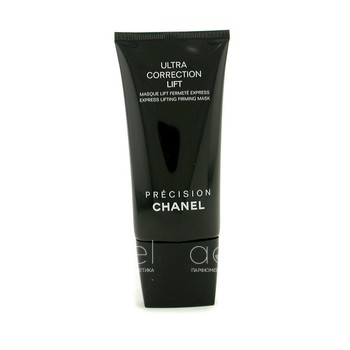 Ultra Correction Lift Express