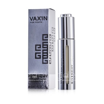 Vax'in