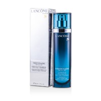 LANCOME Visionnaire