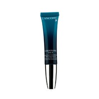 LANCOME Visionnaire Yeux