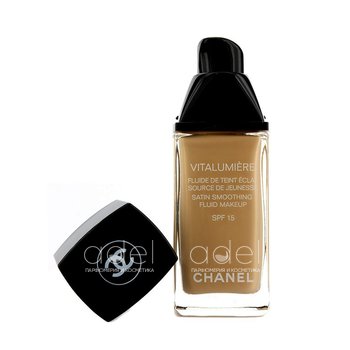 Vitalumiere