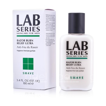 Lab Series