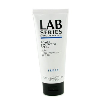 Lab Series