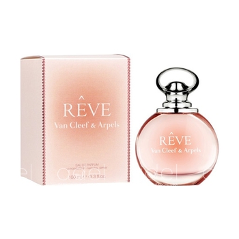 Reve