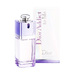 CHRISTIAN DIOR Addict To Life