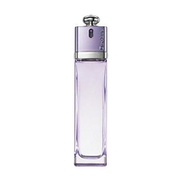 CHRISTIAN DIOR Addict To Life