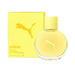 PUMA Yellow
