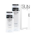 FRANCK OLIVIER Sun Java White