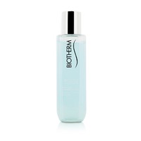 BIOTHERM Biocils Yeux Sensibles