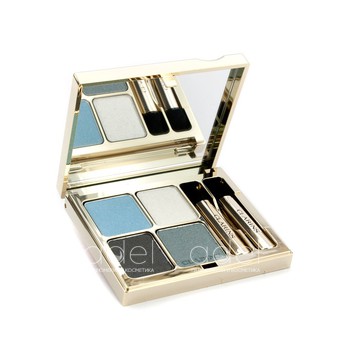 CLARINS 