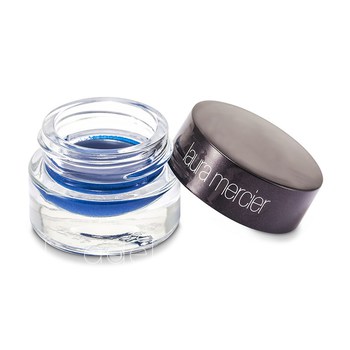 LAURA MERCIER 