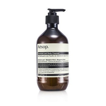 AESOP 