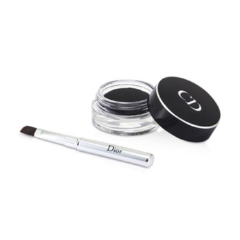 Diorshow Fusion Mono
