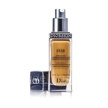 Diorskin Star Studio