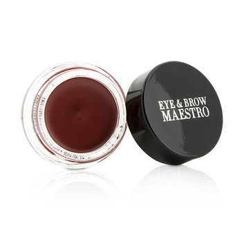 Eye & Brow Maestro