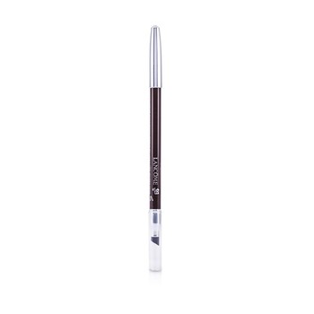 Le Crayon