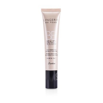 Lingerie De Peau