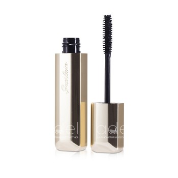 Maxi Lash