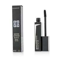 GIVENCHY Mister Intense Black