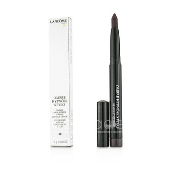 Ombre Hypnose Stylo