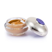 GUERLAIN Orchidee Imperiale