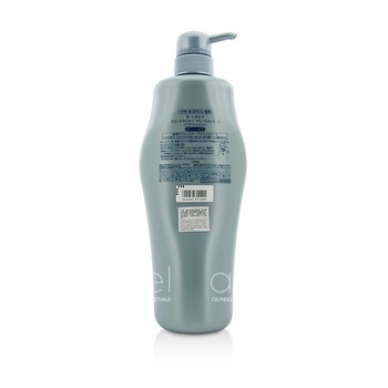The Hair Care Sleekliner