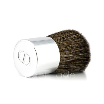 Diorskin Nude Air