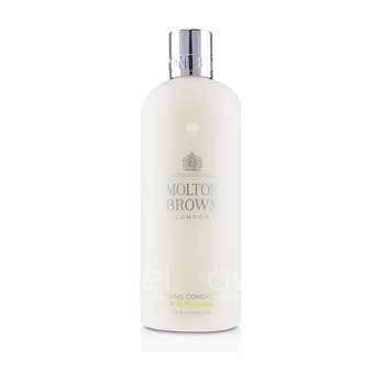 MOLTON BROWN 