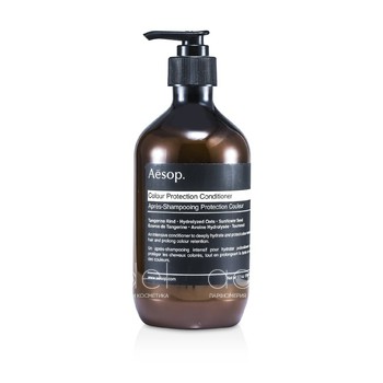 AESOP 