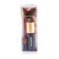 ELIZABETH ARDEN 