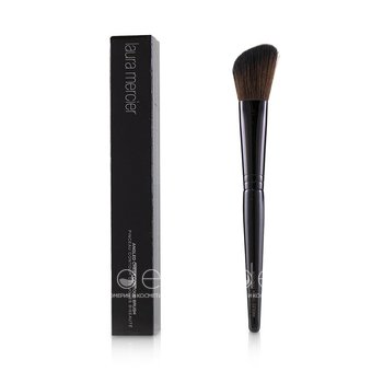 LAURA MERCIER 