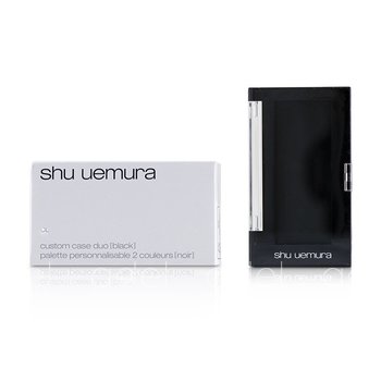 SHU UEMURA 