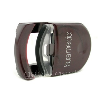 LAURA MERCIER 