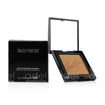 LAURA MERCIER 