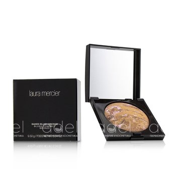 LAURA MERCIER 