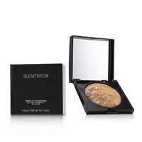 LAURA MERCIER 