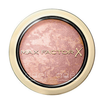 MAX FACTOR 