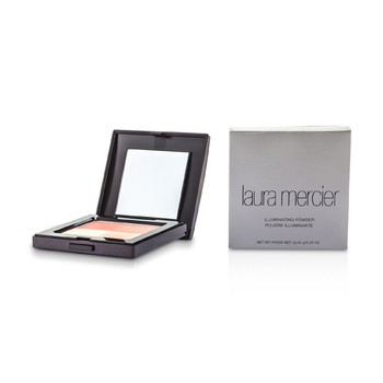LAURA MERCIER 