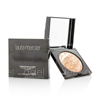 LAURA MERCIER 