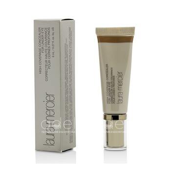 LAURA MERCIER 