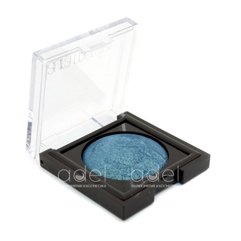 LAURA MERCIER 