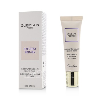 GUERLAIN 