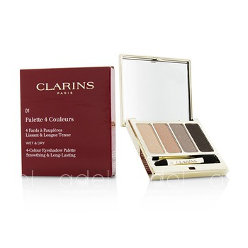 CLARINS 