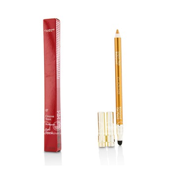 CLARINS 