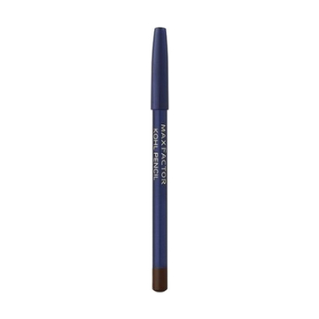 Карандаш для глаз KOHL PENCIL